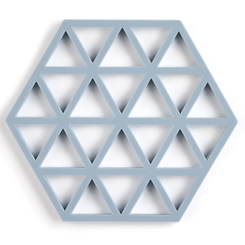 Zone Denmark, Triangles 24 X 14 Cm Silicone Casserole/Oven Dish
