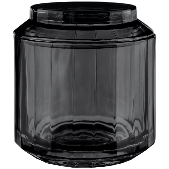 Mette Ditmer Vision 2-In-1 Jar (Diam.10.5 x H11.3 cm)