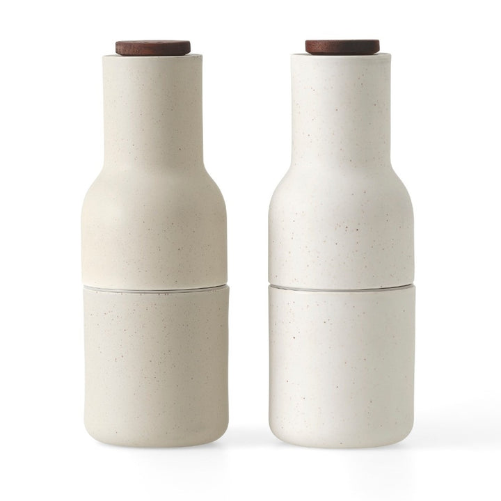Audo CPH Bottle Grinders - Ceramic