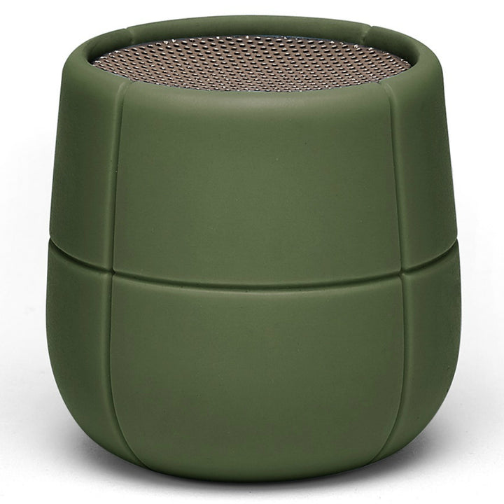 Lexon Mino X Water Resistant BT Speaker