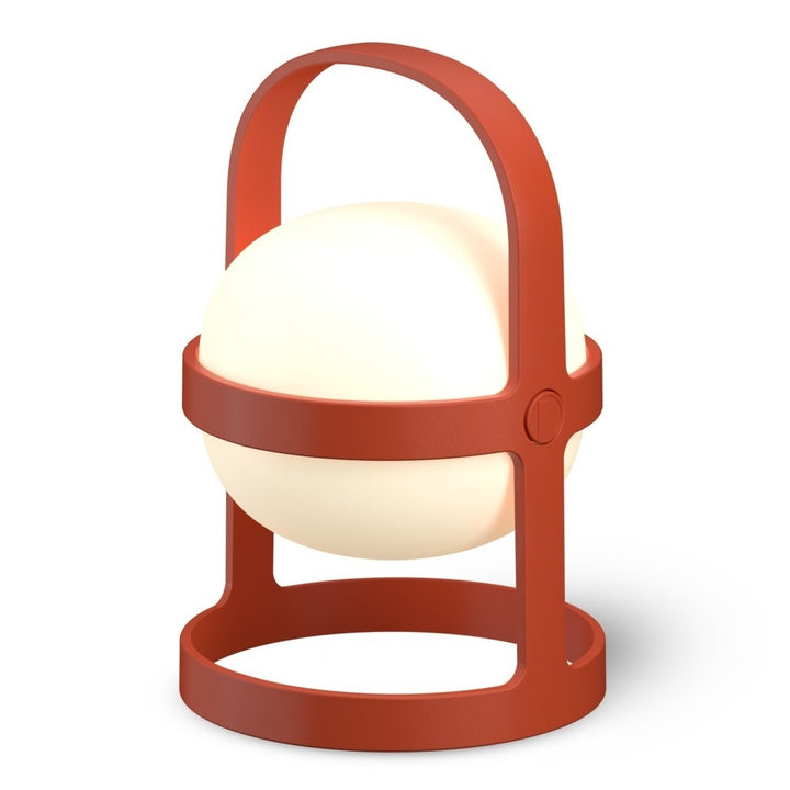 Rosendahl Soft Spot Solar Circular (Height 25 cm)