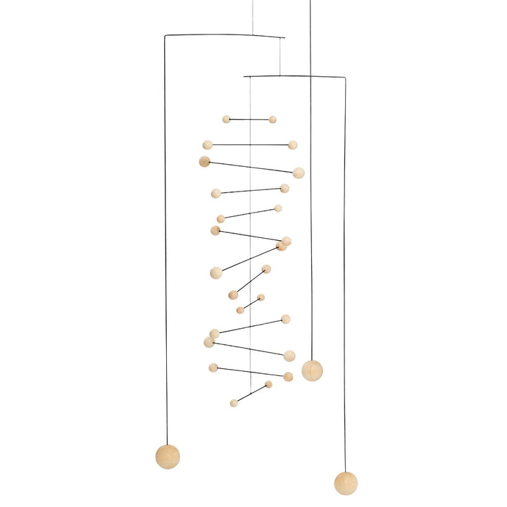 Flensted Counterpoint