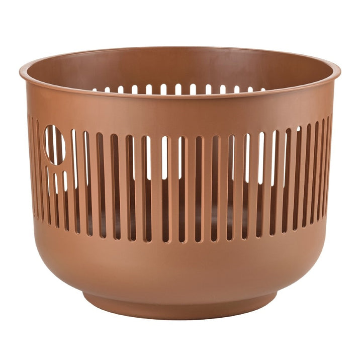 Zone Ume Laundry Basket (D40 x  H29 cm)