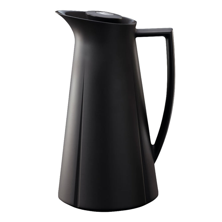 Rosendahl GC Thermos Jug 1,0 L Black