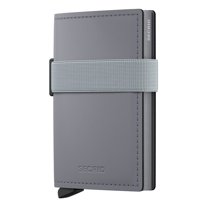 Secrid Bandwallet Matte