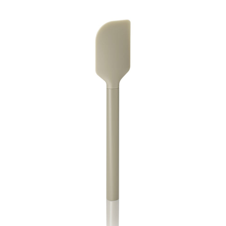 Rosti Emma Spatula