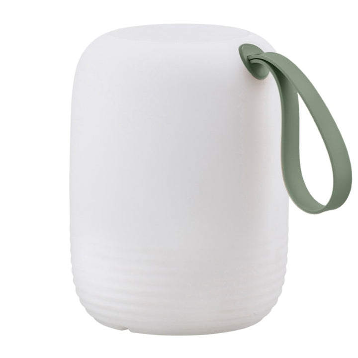 Villa Collection Hav Lounge Lamp (Dia. 12.5, Height 15.5 cm)