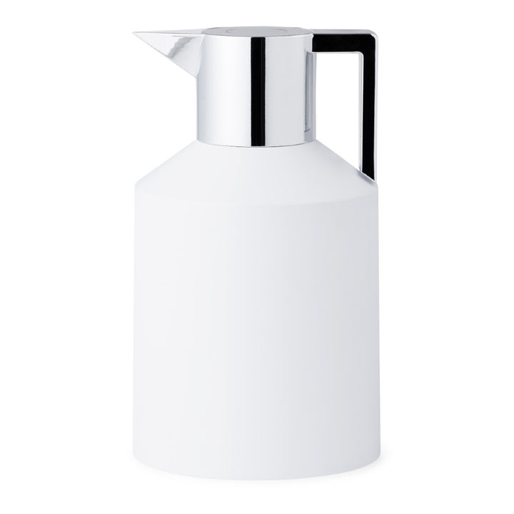 Normann CPH Geo Vacuum Jug, 1.5L