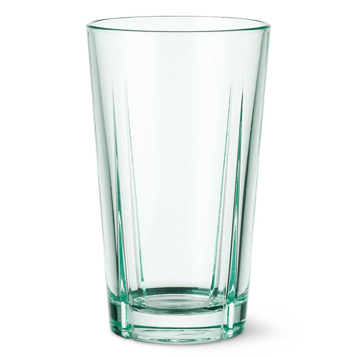 Rosendahl GC Cafe Glass 37 cl Recycled Glass Tone 2 Pcs.