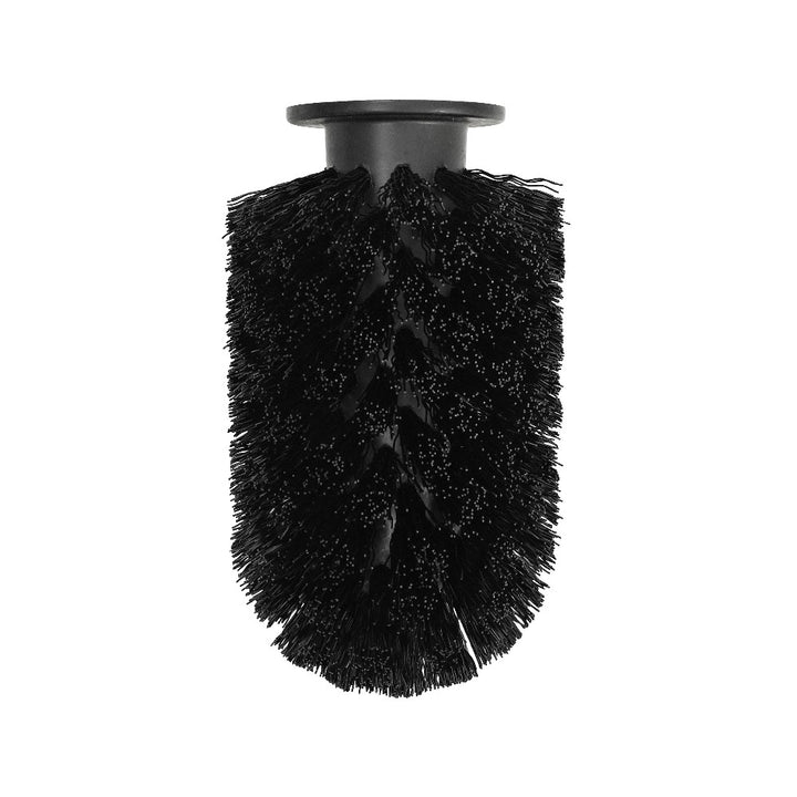 Normann CPH Ballo Brush Head