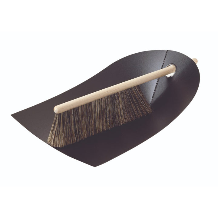 Normann CPH Dustpan & Broom