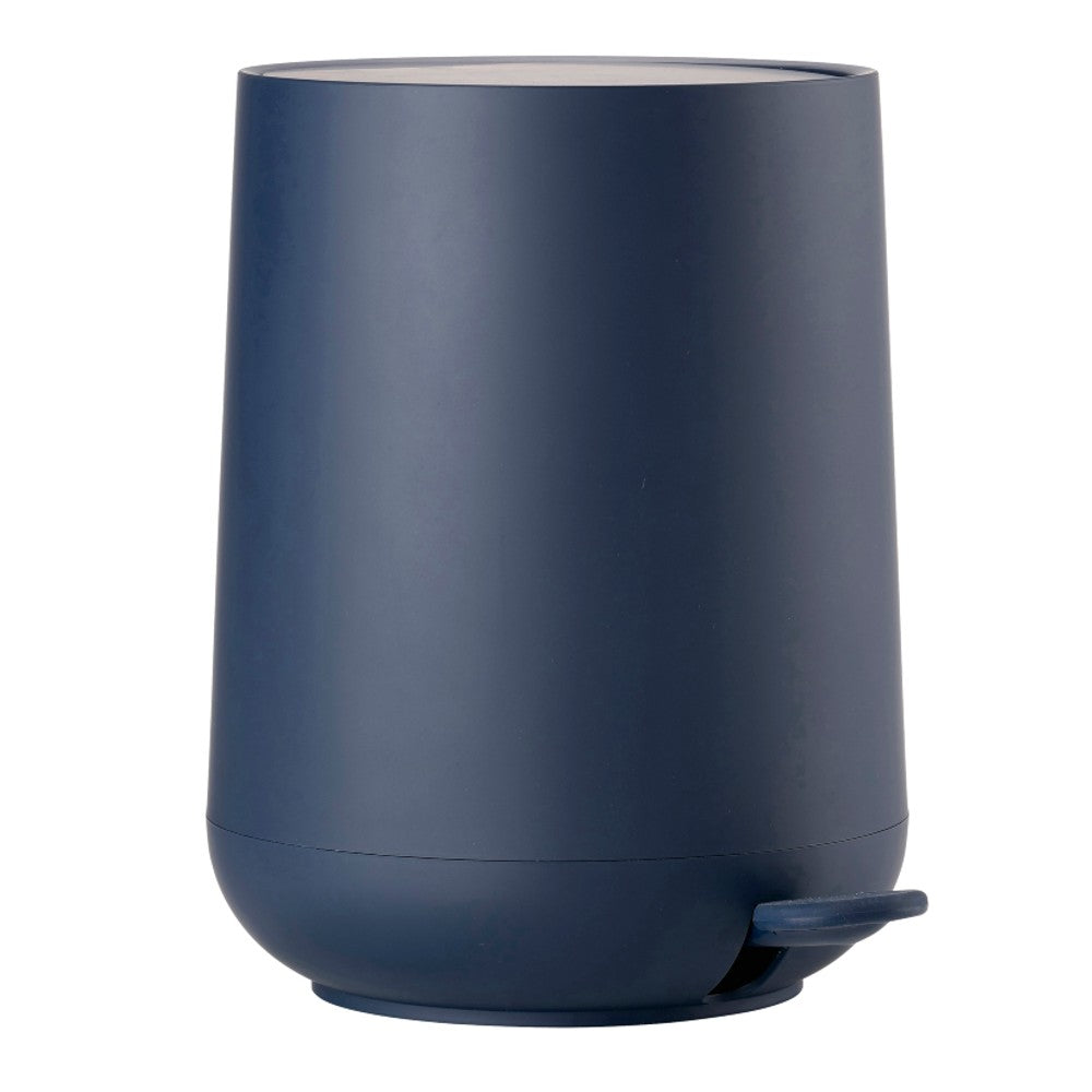 Zone Nova Pedal Bin 3L – Design Mode Int