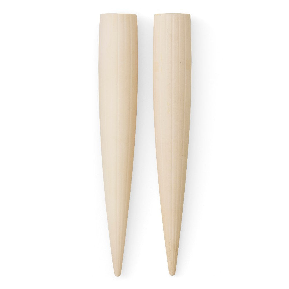 Audo CPH Hydrous Watering Stick (Height 26 cm), Set of 2 – Design Mode Int