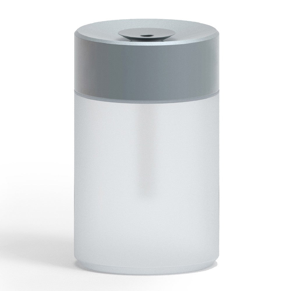 Lexan Diffuser Lexon Horizon Diffuser – Design Mode Int