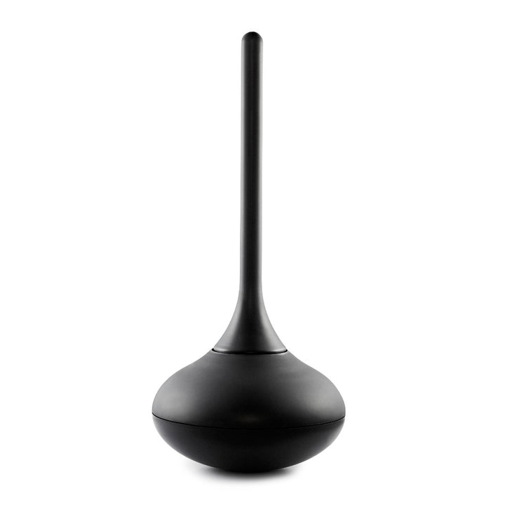 Normann CPH Ballo Toilet Brush