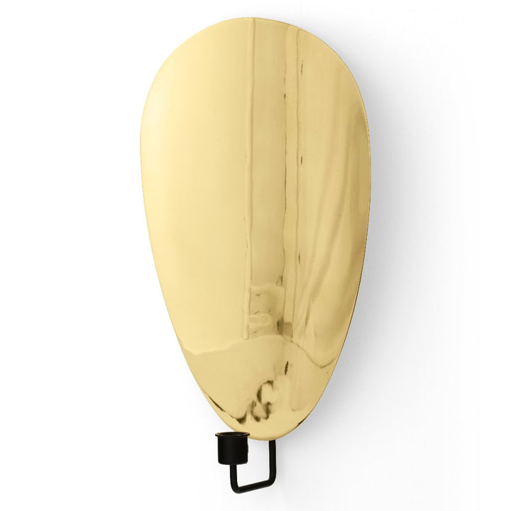 Audo CPH Flambeau CH (Height 40 cm) - Wall