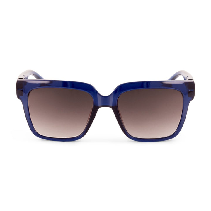 Looplabb Sun Readers, Max +1.00