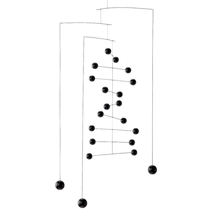 Flensted Counterpoint L
