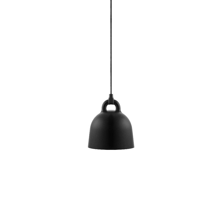 Normann CPH Bell Pendant X-Small