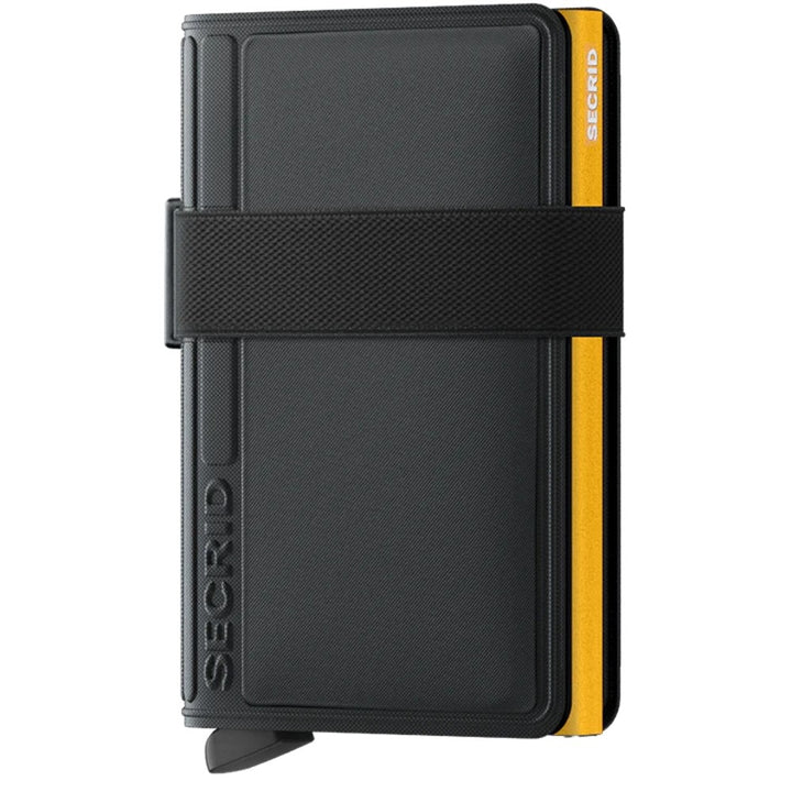 Secrid Bandwallet TPU