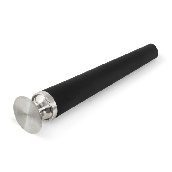 Rosendahl GC Barware Opener