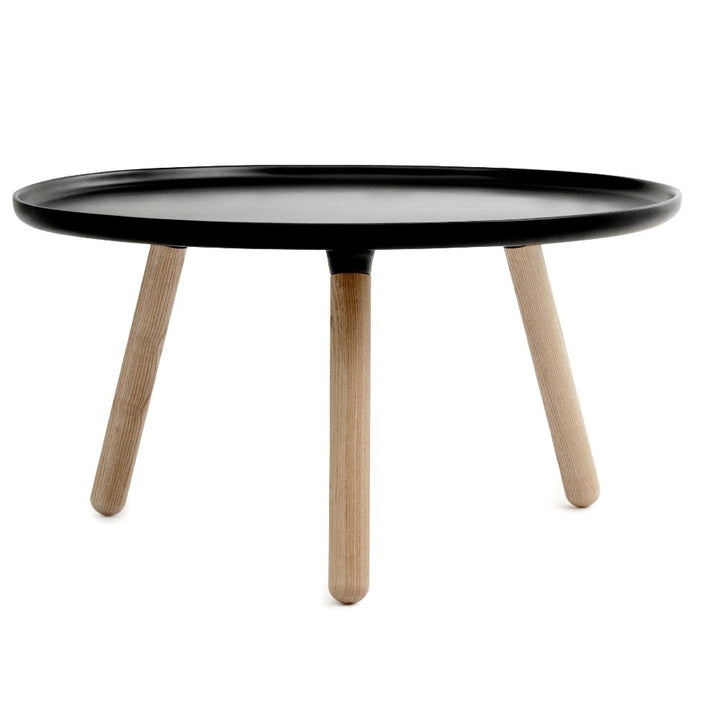Normann CPH Tablo Table - Large