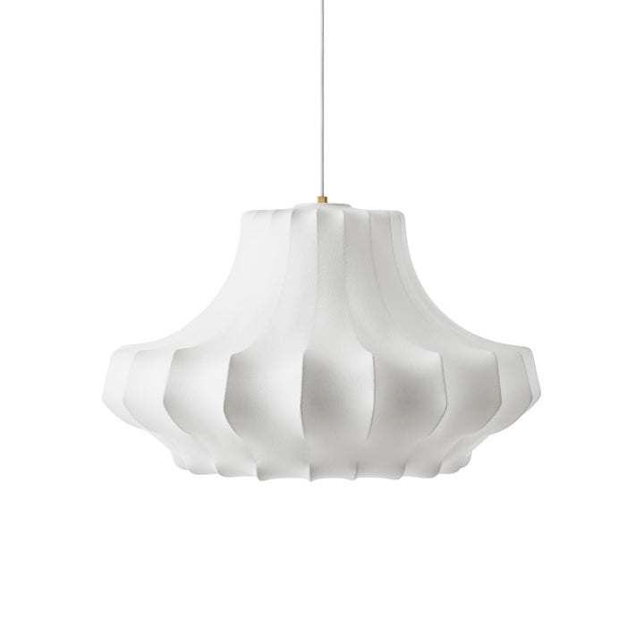 Normann CPH Phantom Lamp Medium, White