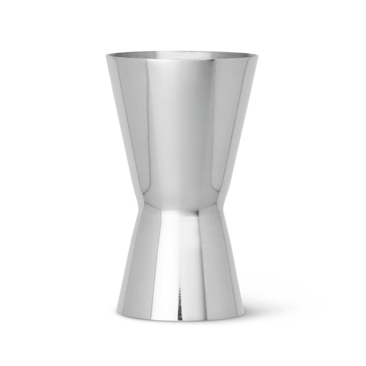Rosendahl GC Barware Jigger 2cl/4cl Steel