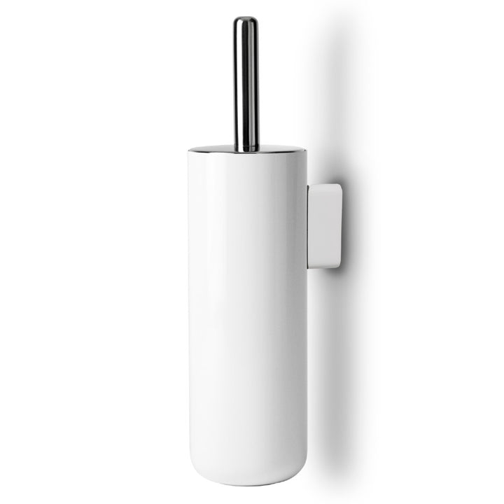 Audo CPH Toilet Brush - Wall