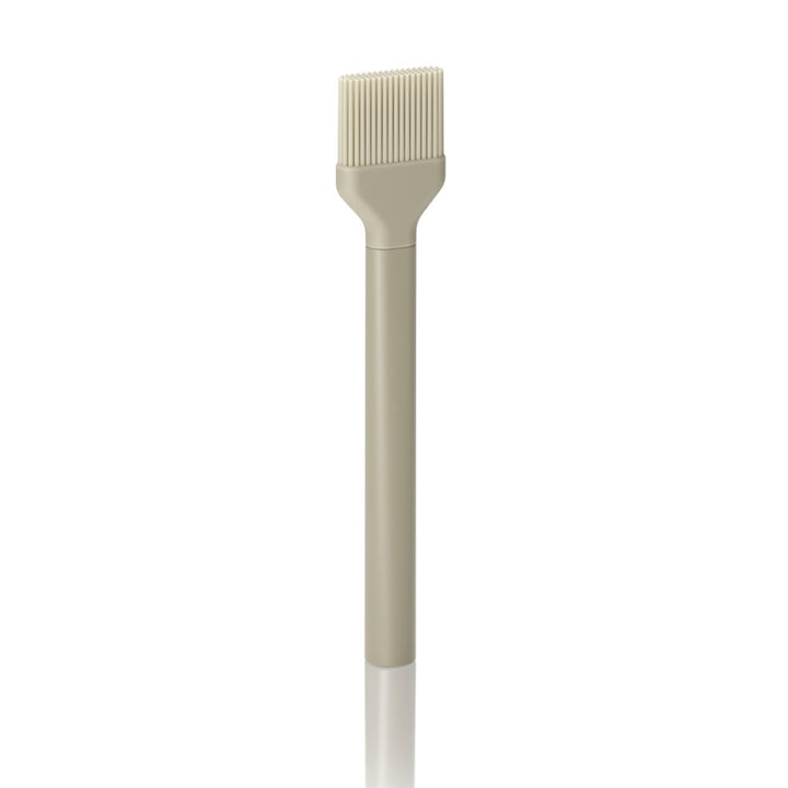 Rosti Emma Pastry Brush