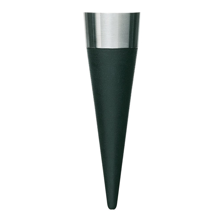 Rosendahl GC Barware Wine Stopper