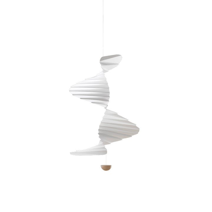 Flensted Air Flow 17