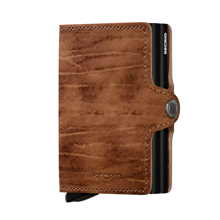 Secrid Twinwallet Dutch Martin