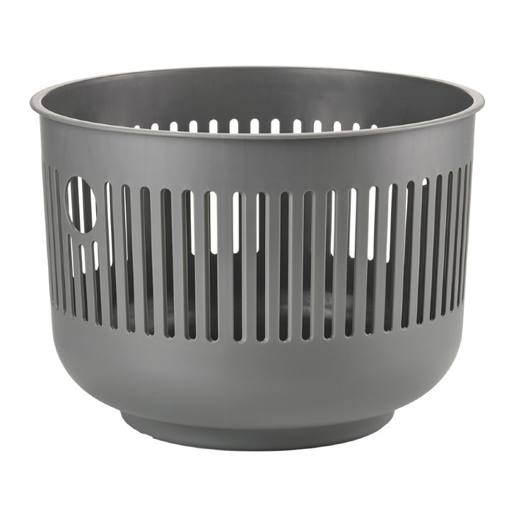 Zone Ume Laundry Basket (D40 x  H29 cm)