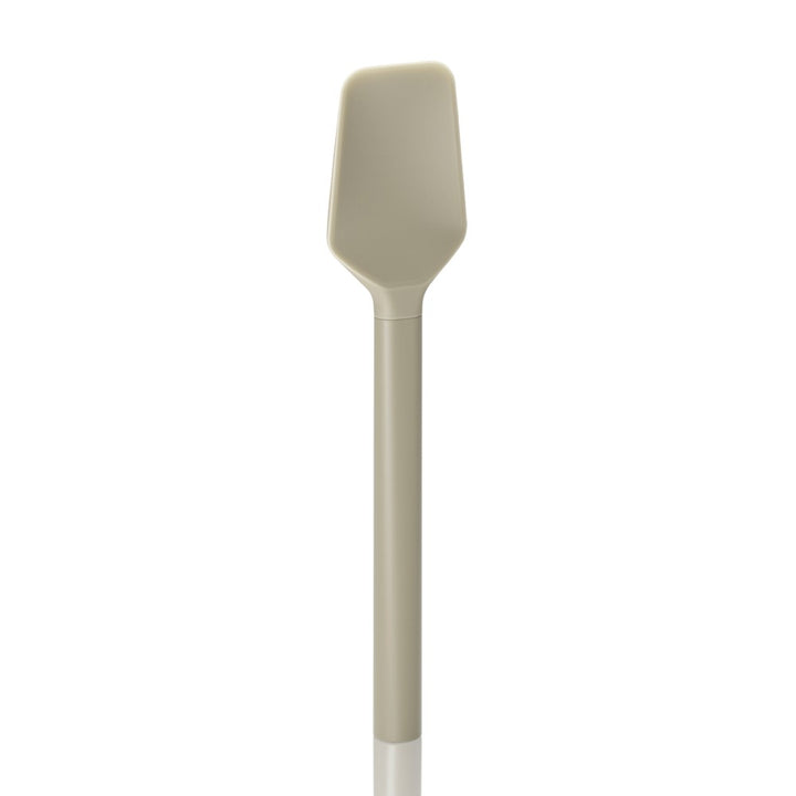 Rosti Emma Spatula Spoon