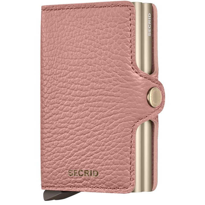 Secrid Twinwallet Pebble