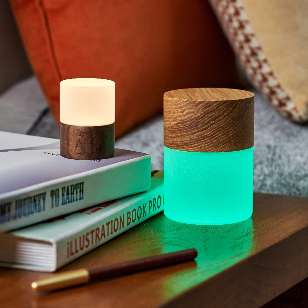Gingko Design Gingko – Design Mode Int