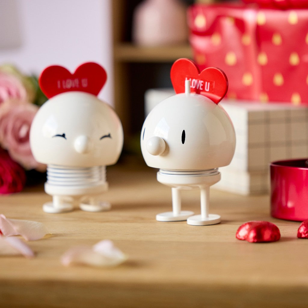 Hoptimist – Design Mode Int