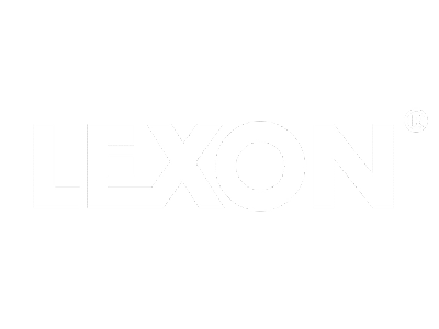 Our Brands – Design Mode Int