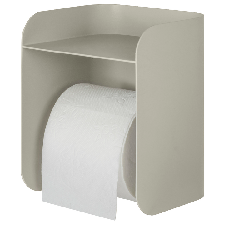 Mette Ditmer Carry Toilet Roll Holder