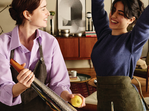 section.settings.image.alt