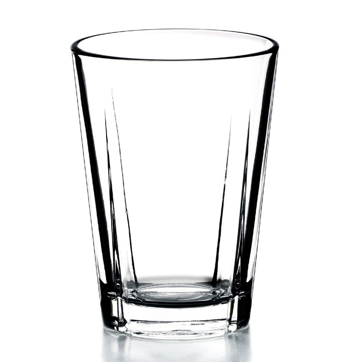 Rosendahl GC Tumbler 22 cl Clear 6 Pcs.