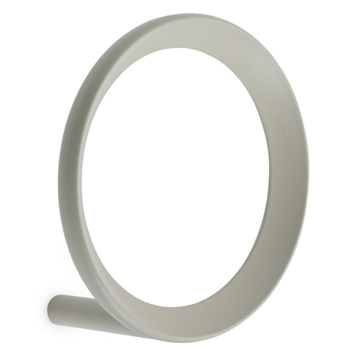 Normann CPH Loop Hook Small