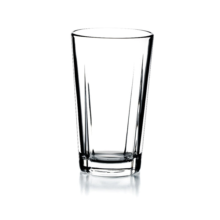 Rosendahl GC Cafe Glass 37 cl clear 4 Pcs.
