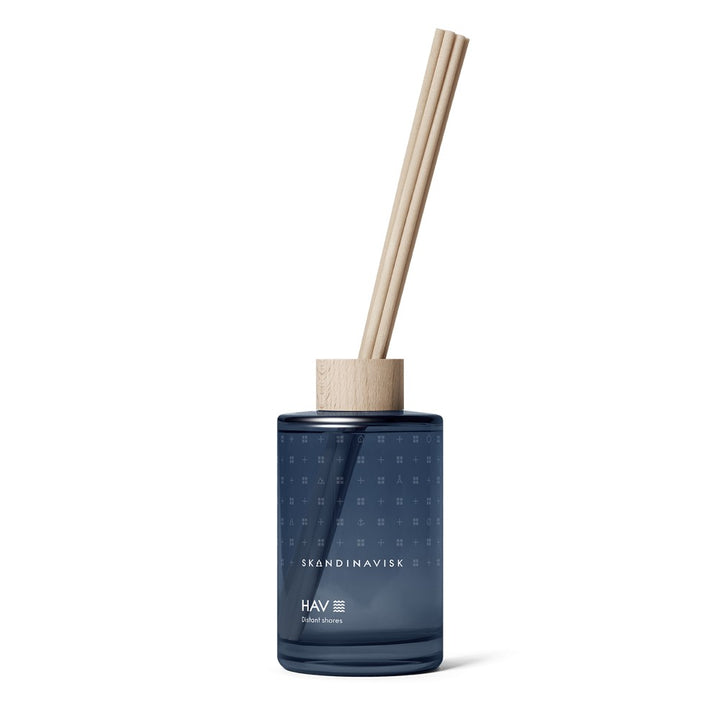 Skandinavisk Scent Diffuser HAV 200ml