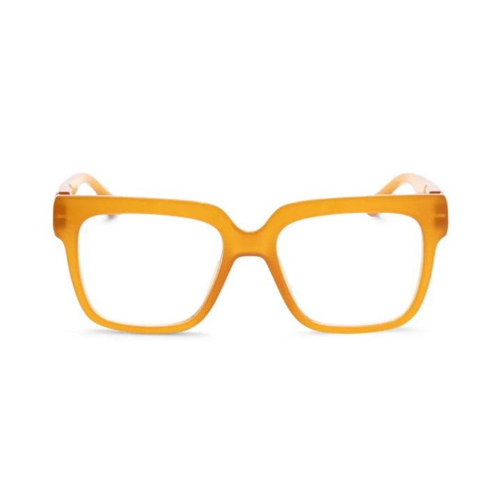 Looplabb Readers, Max +2.00