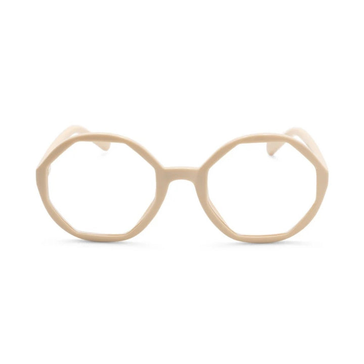 Looplabb Readers, Lolita +2.00