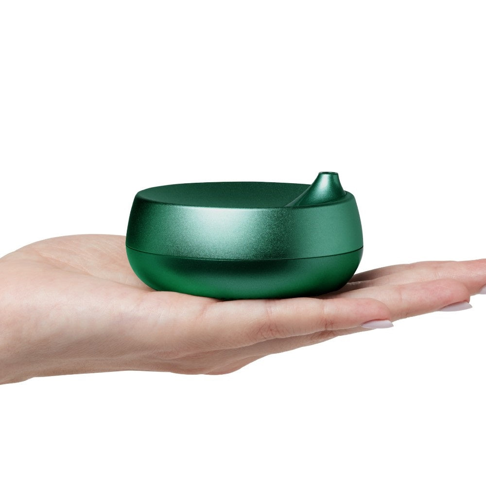 Lexan Diffuser Lexon Romino Compact Aroma Diffuser – Design Mode Int