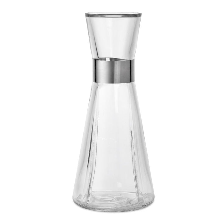Rosendahl GC Water Carafe 90 cl Clear
