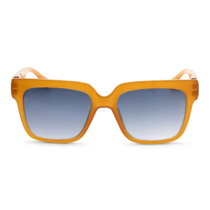 Looplabb Sun Readers, Max +0.00
